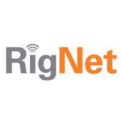 RigNet Field Application 1