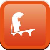 Fantastic Engineers on 9Apps