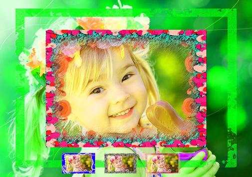 Enlight Photo Editor screenshot 7