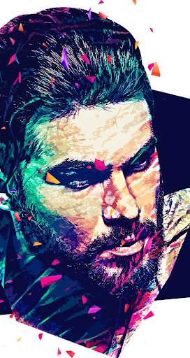 Photo Effects - Photo Editor screenshot 6