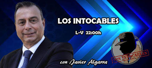 Distrito TV screenshot 2