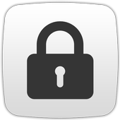 Seculock (FREE) icon