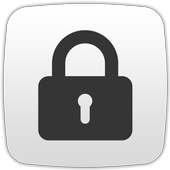 Seculock (FREE) on 9Apps