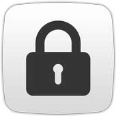 Seculock (FREE) 1.3