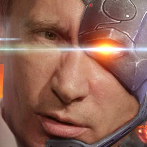 Путин против Инопланетян 2.1.0.0
