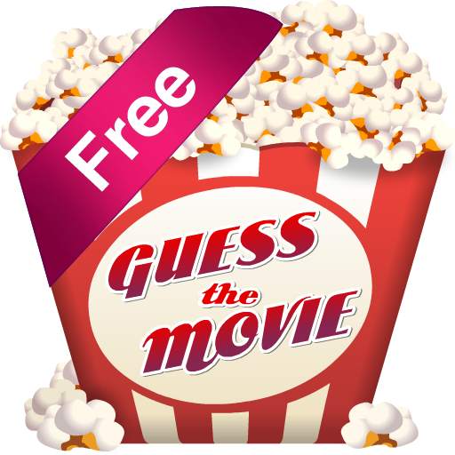 Guess The Movie ® 3.32