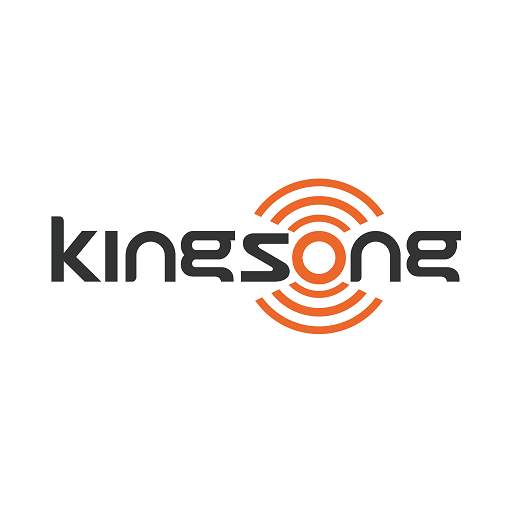 King Song 3.6.91