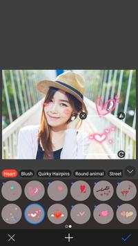 Photo Editor screenshot 13