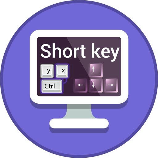 ShKeys Pro icon