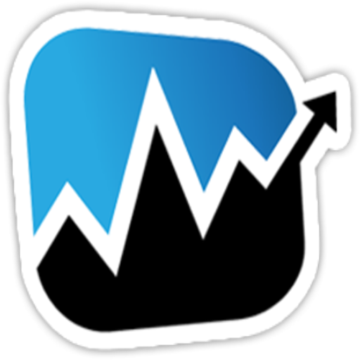 MCX Live icon