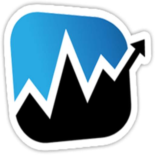 MCX Live 4.0.0