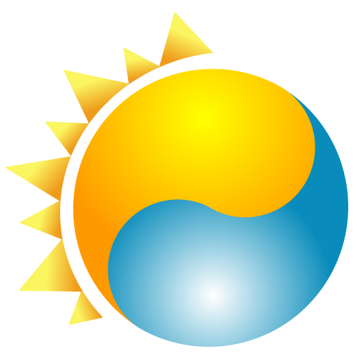 Clima Social icon