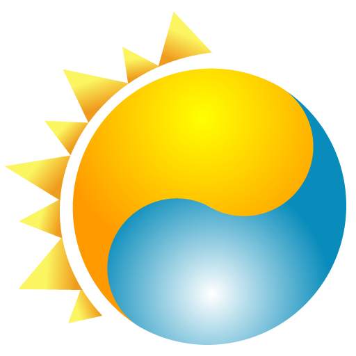 Clima Social 1.0.2