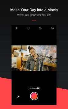 MixV screenshot 12