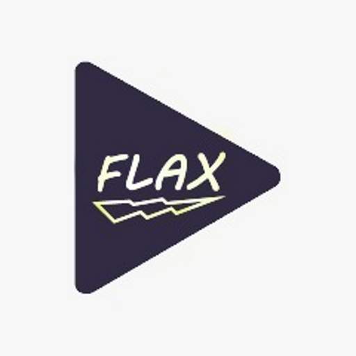FLAX Player 1.1