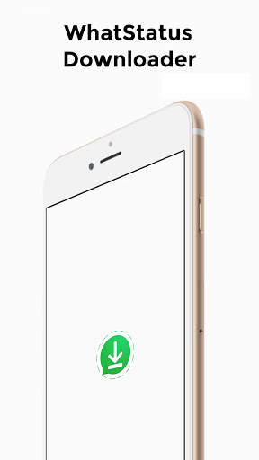 WhatStatus Downloader screenshot 1