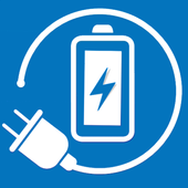 Battery Doctor Pro icon