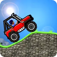 Mini Car Racer: Joy World Adventure 1.0