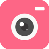 Air Camera icon