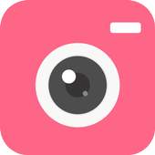 Air Camera 3.2