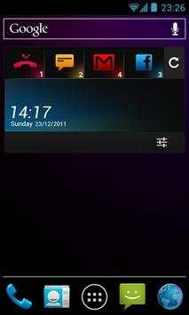 BlingBoard screenshot 5