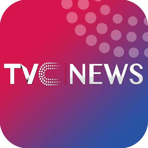 TVC News 45.0.7