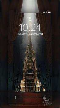 One Wallpapers Piece screenshot 1