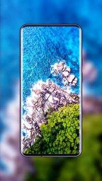 4k WallPaper - UHD Wallpapers & Backgrounds screenshot 4