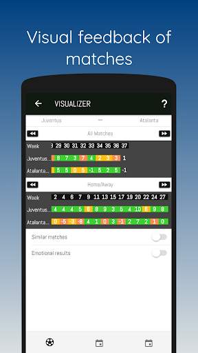 Betting tips: football app, soccer free daily bets screenshot 1
