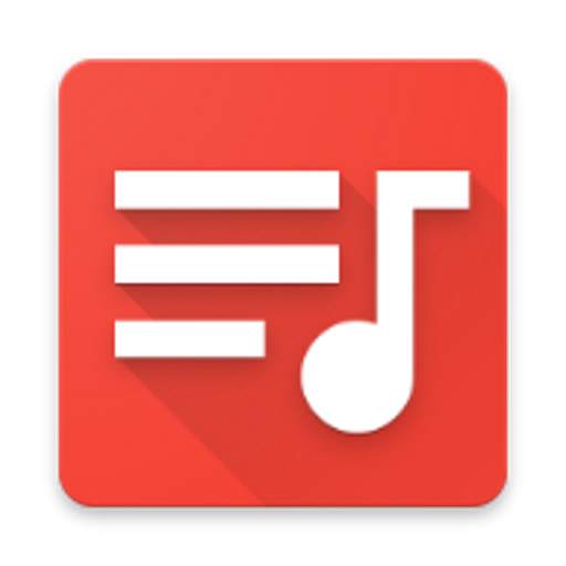 Magic Music DLNA Player 1.0.23
