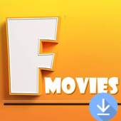 Fmovies - Watch and download movies for free 1.1