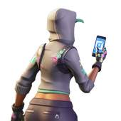 Video Hints 1.0