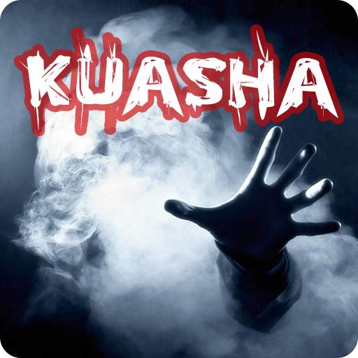 Kuasha Collection 1.1