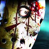 All Tips friday the 13th the game : Free 6.0