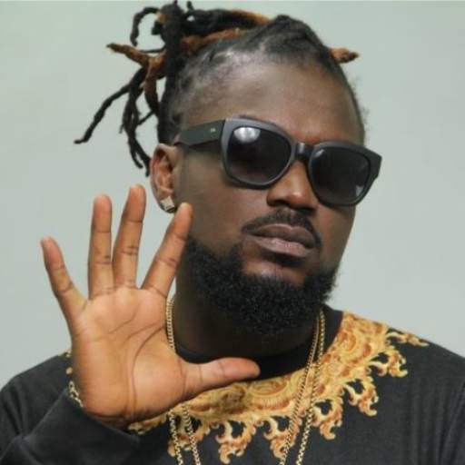 Samini Music Vidoes 5