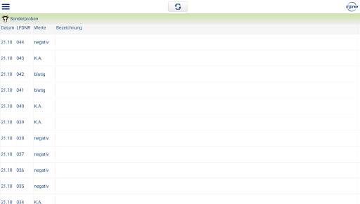 mpr-mobil screenshot 10