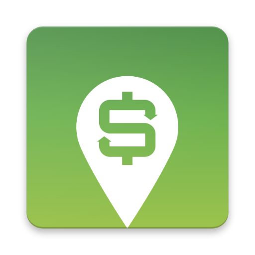 iScrap: National Scrap Prices icon