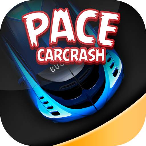 Pace CarCrash 1.1