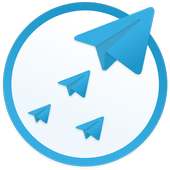 Litegram on 9Apps