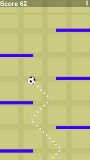 Tap & Tap screenshot 3