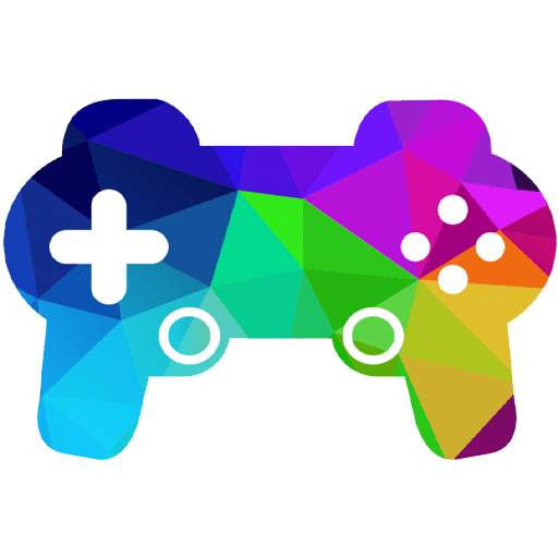 Game collection 1.0.21