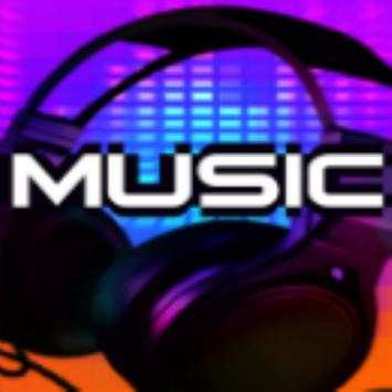 Rose Muhando Songs screenshot 1