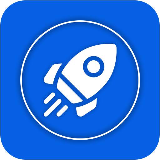 Speed Cleaner - MAX Booster 1.0.6