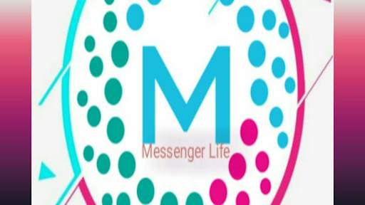 Messenger Life ماسنجر لايف screenshot 1