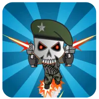 Guide Mini Militia on 9Apps