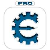 Cheat Engine Pro New 2k18 App. icon