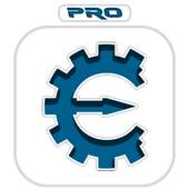 Cheat Engine Pro New 2k18 App. 1.0.0