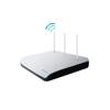 WiFi router passwords 3.6.1.1