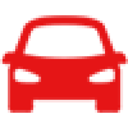 Car Shop icon