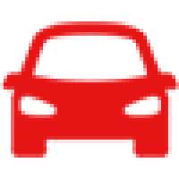 Car Shop logo